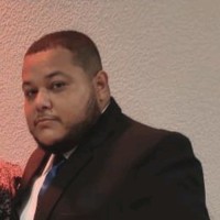 Rodrigo Wenceslau da Silva