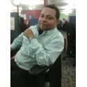 Ernest Pino