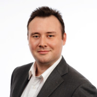 James Grant