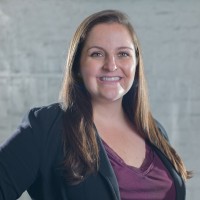 Ashley Gaugler Craig, Mba, Mhsm