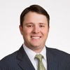 Blake Hancock