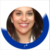 Ilse Mariel Gallardo Guzmán
