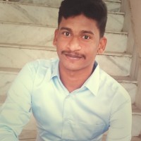 Sivaramakrishna Gavini