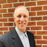 Paul Ritchey