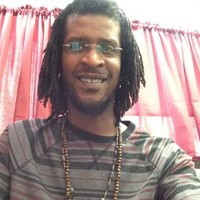 Chris Eiland