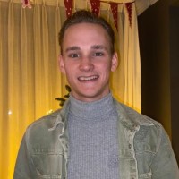 bas seegers