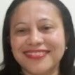 Patricia Siqueira