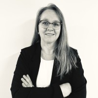 June Lamontagne