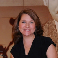 Kimberly Reeder