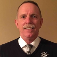 Jim Parker