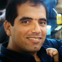Rabih Araji