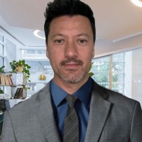 Dalmo Sartori