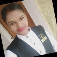 Lipika Priyadarsini