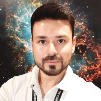 Cristóbal Vergara Poblete