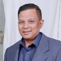 Theodorus Triatmoko Noviantoro