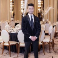Rami Helo