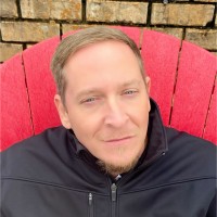 Craig Pinsonat