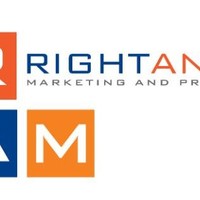 Right Angle Marketing