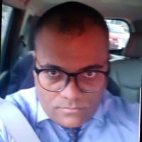 Francisco Gonçalves Grilo