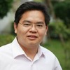 Thomas Tang