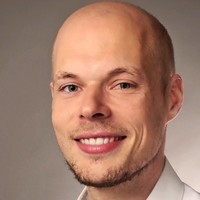 Brian Hendrik Müller