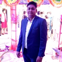 Monojit Das