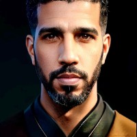 أيمن محمد