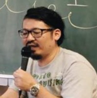 Hiroshi Takumi