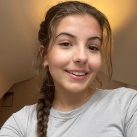 Ella Andrew