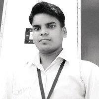 Sachin Kumar