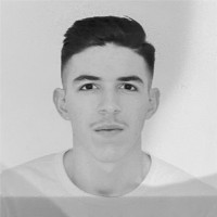 George Georgakopoulos