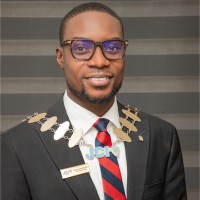 ABDULLAHI ATTAIRU (ACIPM)