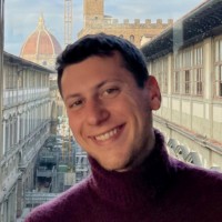Filippo Ratti