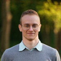 Julien Roche-Chevalier