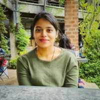 Neera Varma