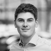 Christoffer H.