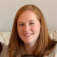Abigail Walker
