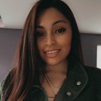 Diana Sanchez