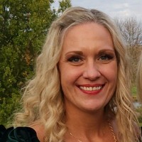 Melissa Haynes