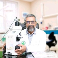 Dr. Mohit