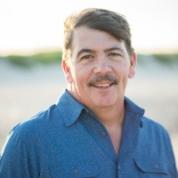 Frank Bass