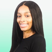 Asia Flemings