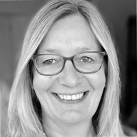 Katharina Lutterbeck