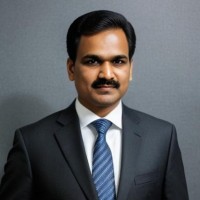 Akshat Singh