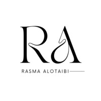 Rasma Saad