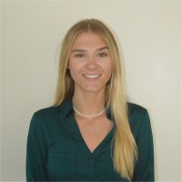 Katherine Toftemark