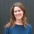 Caroline Neale