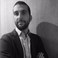 Davide De Letteriis