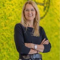 Karien Vercauteren