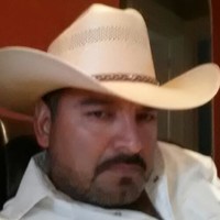 Miguel Martinez
